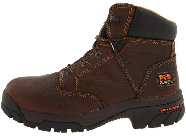 timberland-helix-deep-brown-work-boot-01868-eb-0