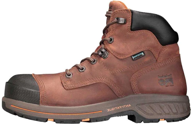 Timberland Helix ''Rosso Marrone'' 843624 Buy Timberland Helix ''Rosso Marrone'' 843624