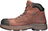 Buy Timberland Helix ''Rosso Marrone'' 843624