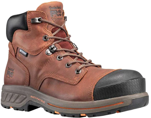 Timberland Helix ''Rosso Marrone'' 843624 Order Timberland Helix ''Rosso Marrone'' 843624
