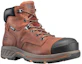 Order Timberland Helix ''Rosso Marrone'' 843624