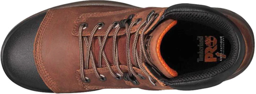 Timberland Helix ''Rosso Marrone'' 843624 Lookbook Timberland Helix ''Rosso Marrone'' 843624