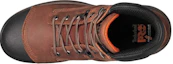 Lookbook Timberland Helix ''Rosso Marrone'' 843624