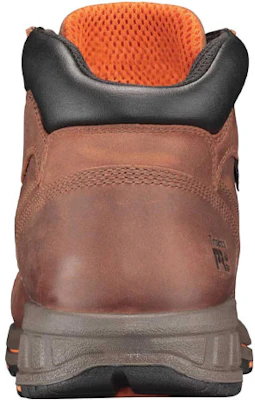 Timberland Helix ''Rosso Marrone'' 843624 Shop Timberland Helix ''Rosso Marrone'' 843624