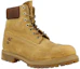 Lookbook Timberland Heritage 6 Inch Premium ''Wheatproof'' Stiefel 27092