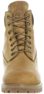 Timberland Heritage 6'' Premium 'Wheatproof' Botas Clásicas Impermeables 27092 Shop Timberland Heritage 6'' Premium 'Wheatproof' Botas Clásicas Impermeables 27092