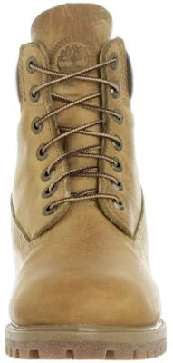 Timberland Heritage 6 Inch Premium ''Wheatproof'' Stiefel 27092 Shop Timberland Heritage 6 Inch Premium ''Wheatproof'' Stiefel 27092
