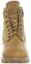 Shop Timberland Heritage 6 Inch Premium ''Wheatproof'' Stiefel 27092