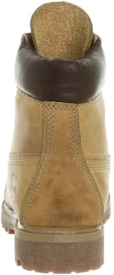 Timberland Heritage 6'' Premium 'Wheatproof' Botas Clásicas Impermeables 27092 Purchase Timberland Heritage 6'' Premium 'Wheatproof' Botas Clásicas Impermeables 27092