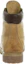 Purchase Timberland Heritage 6 Inch Premium ''Wheatproof'' Stiefel 27092