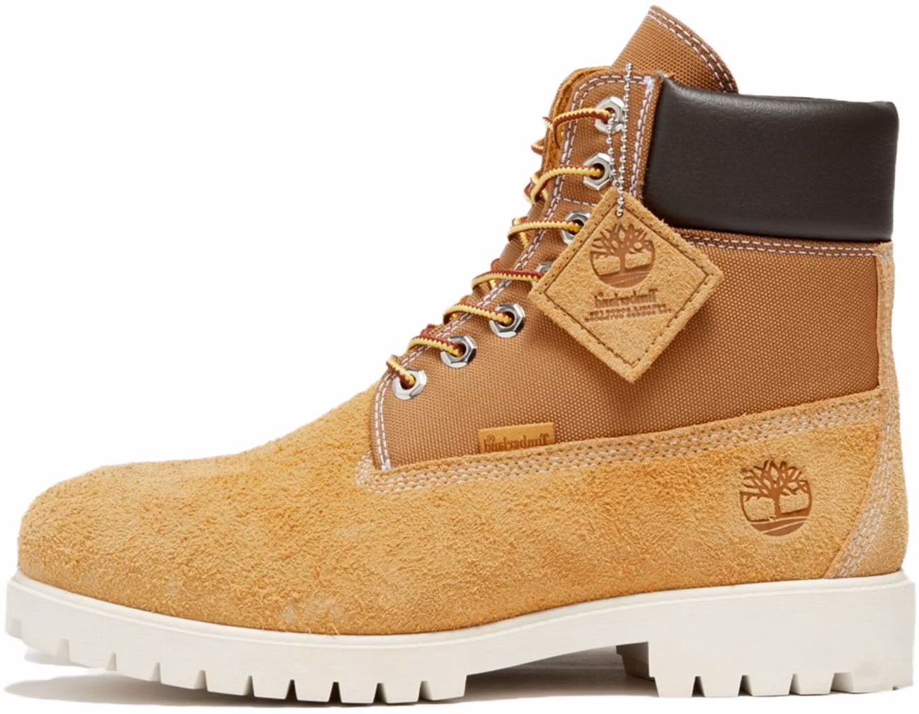 timberland-heritage-6-inch-waterproof-boots-wheat-tb-0-a69-x32311