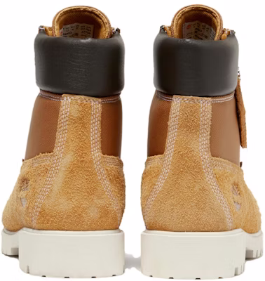 Timberland添柏嵐 Heritage 系列 防水耐磨 短筒 馬丁鞋 男款 黃棕黑 Shop Timberland添柏嵐 Heritage 系列 防水耐磨 短筒 馬丁鞋 男款 黃棕黑