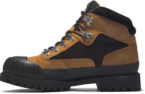 Timberland添柏嵐 Heritage 防水耐磨 舒適 短中筒 戶外靴 男款 栗色 Buy Timberland添柏嵐 Heritage 防水耐磨 舒適 短中筒 戶外靴 男款 栗色