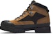 Timberland Heritage 'Coklat' TB0A2QRJ