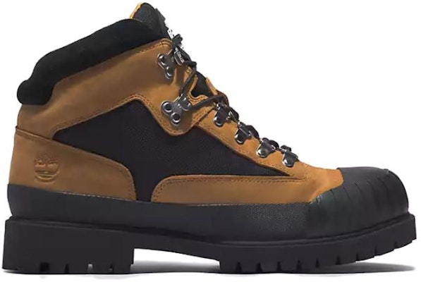 Timberland Heritage 'Brown' TB0A2QRJ Order Timberland Heritage 'Brown' TB0A2QRJ
