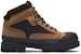 Timberland Heritage 'Coklat' TB0A2QRJ