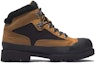 Order Timberland Heritage 'Coklat' TB0A2QRJ