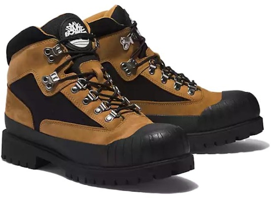 Timberland Heritage 'Brown' TB0A2QRJ Lookbook Timberland Heritage 'Brown' TB0A2QRJ