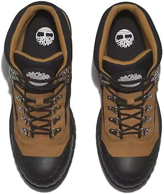 Timberland Heritage 'Brown' TB0A2QRJ Shop Timberland Heritage 'Brown' TB0A2QRJ