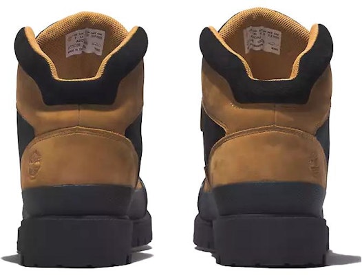 Timberland Heritage 'Brown' TB0A2QRJ Purchase Timberland Heritage 'Brown' TB0A2QRJ