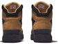 Purchase Timberland Heritage 'Coklat' TB0A2QRJ