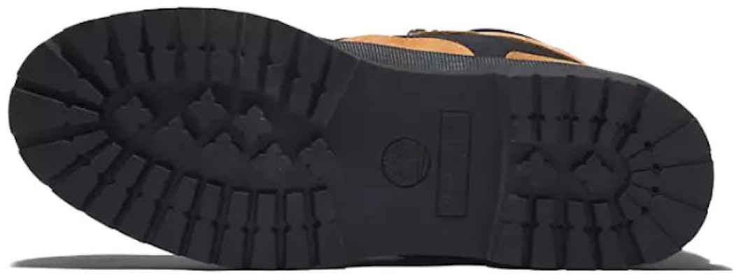 Timberland Heritage 'Brown' TB0A2QRJ Details for Timberland Heritage 'Brown' TB0A2QRJ