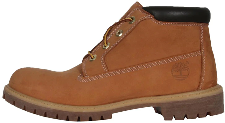 Timberland Heritage 'Sepatu Pendek Nyaman Coklat' TB023061-Wheat Buy Timberland Heritage 'Sepatu Pendek Nyaman Coklat' TB023061-Wheat