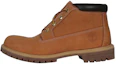 Buy Timberland Heritage 'Sepatu Pendek Nyaman Coklat' TB023061-Wheat
