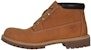 Timberland Heritage 'Comfort Pendek Coklat' TB023061-Wheat