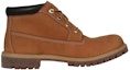 Order Timberland Heritage 'Comfort Pendek Coklat' TB023061-Wheat