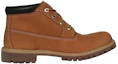 Lookbook Timberland Heritage 'Sepatu Pendek Nyaman Coklat' TB023061-Wheat