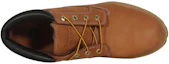 Shop Timberland Heritage 'Sepatu Pendek Nyaman Coklat' TB023061-Wheat