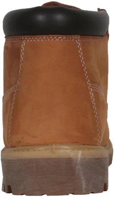 Timberland Heritage 'Sepatu Pendek Nyaman Coklat' TB023061-Wheat Purchase Timberland Heritage 'Sepatu Pendek Nyaman Coklat' TB023061-Wheat