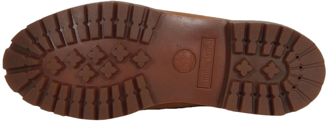 Timberland Heritage 'Comfort Short Brown' TB023061-Wheat Purchase Timberland Heritage 'Comfort Short Brown' TB023061-Wheat