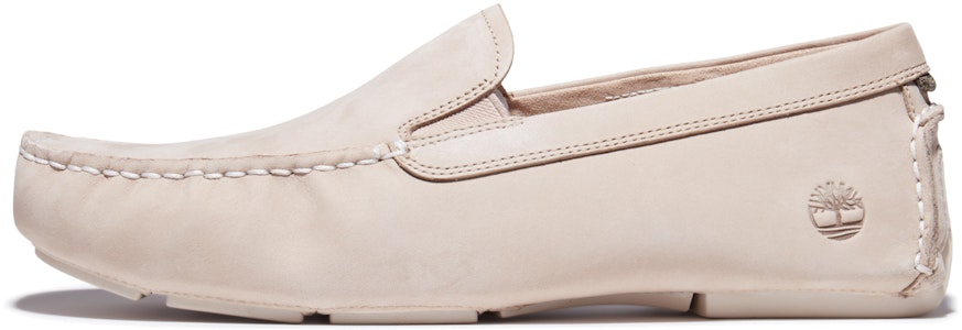 Timberland Heritage Driver EK+ 'Beige' Coklat Kekuningan A43XS269 Buy Timberland Heritage Driver EK+ 'Beige' Coklat Kekuningan A43XS269