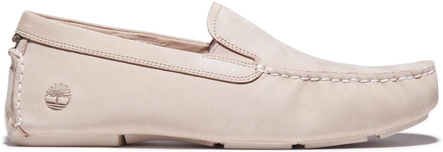 Timberland Heritage Driver EK+ 'Beige' Coklat Kekuningan A43XS269 Order Timberland Heritage Driver EK+ 'Beige' Coklat Kekuningan A43XS269