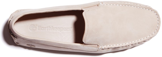 Timberland Heritage Driver EK+ 'Beige' Zapatos A43XS269 Lookbook Timberland Heritage Driver EK+ 'Beige' Zapatos A43XS269