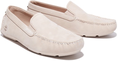 Timberland Heritage Driver EK+ 'Beige' Zapatos A43XS269 Shop Timberland Heritage Driver EK+ 'Beige' Zapatos A43XS269