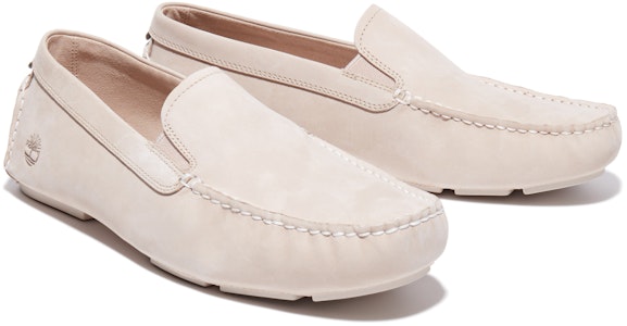 Timberland Heritage Driver EK+ 'Beige' Coklat Kekuningan A43XS269 Shop Timberland Heritage Driver EK+ 'Beige' Coklat Kekuningan A43XS269