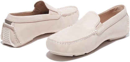 Timberland Heritage Driver EK+ 'Beige' Zapatos A43XS269 Purchase Timberland Heritage Driver EK+ 'Beige' Zapatos A43XS269