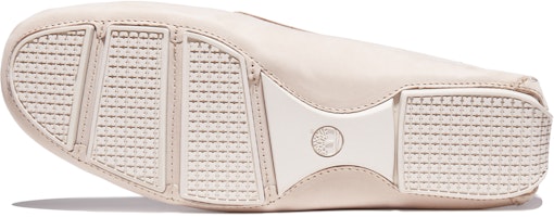 Timberland Heritage Driver EK+ 'Beige' Zapatos A43XS269 Details for Timberland Heritage Driver EK+ 'Beige' Zapatos A43XS269