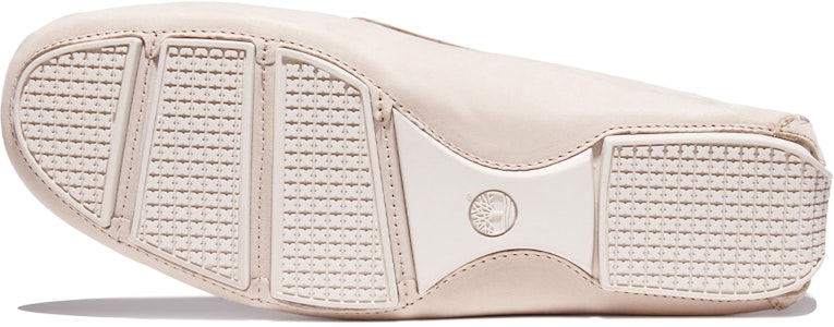 Timberland Heritage Driver EK+ 'Beige' Coklat Kekuningan A43XS269 Details for Timberland Heritage Driver EK+ 'Beige' Coklat Kekuningan A43XS269