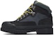 Timberland Heritage But Kasut Mendaki Hujung Getah 'Hitam' A5QCZ001
