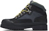 Buy Timberland Heritage But Kasut Mendaki Hujung Getah 'Hitam' A5QCZ001