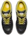 Timberland Heritage But Kasut Mendaki Hujung Getah 'Hitam' A5QCZ001