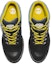 Purchase Timberland Heritage But Kasut Mendaki Hujung Getah 'Hitam' A5QCZ001