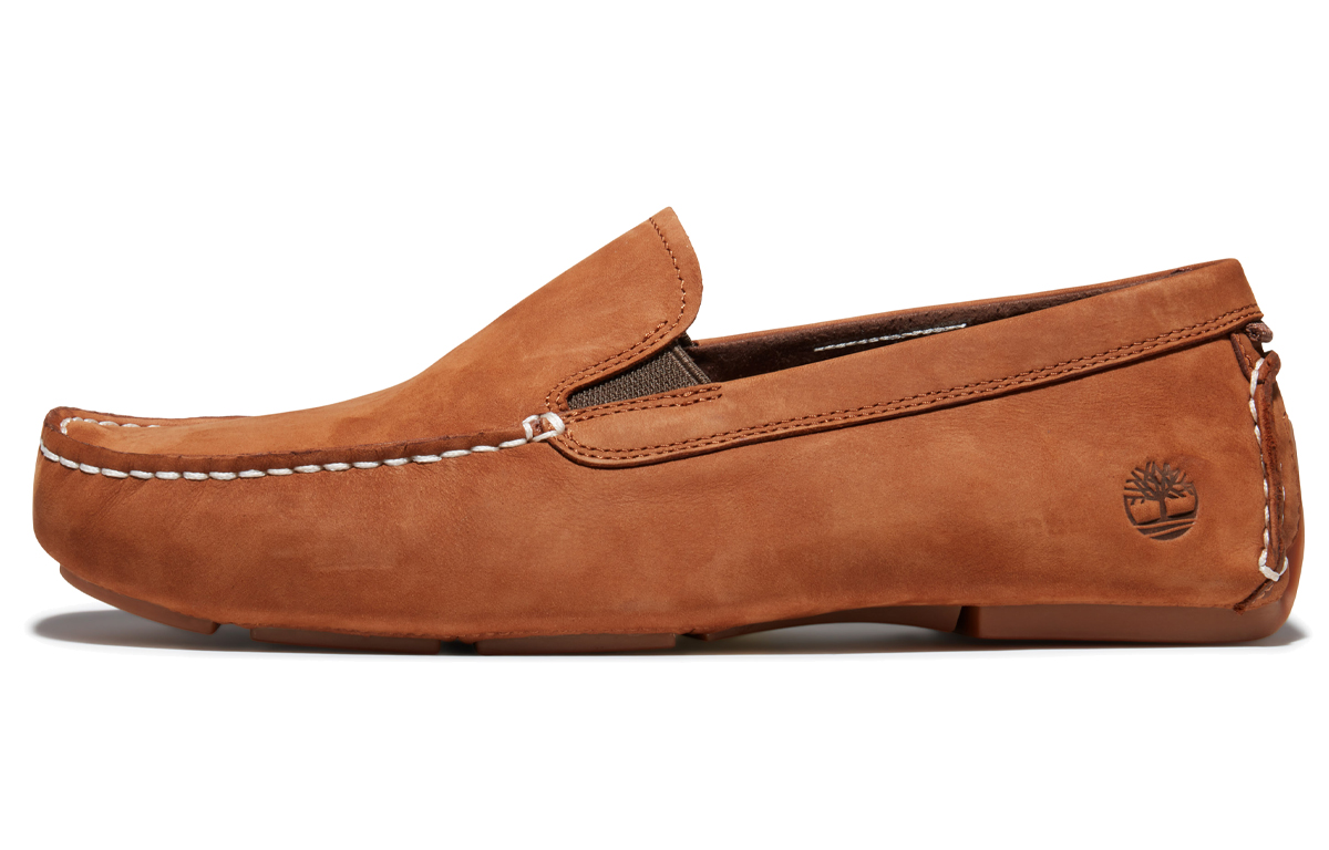 Timberland Heritage A2H8YF13