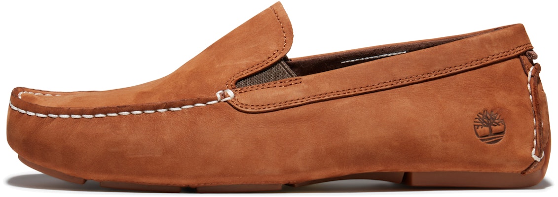 Timberland Heritage A2H8YF13 Buy Timberland Heritage A2H8YF13
