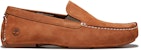 Timberland Warisan A2H8YF13