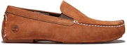 Order Timberland Warisan A2H8YF13